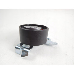 NAPINACZ PASKA ULYSSE SCUDO PHEDRA 9400829969