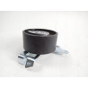 NAPINACZ PASKA ULYSSE SCUDO PHEDRA 9400829969