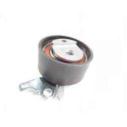 NAPINACZ PASKA ULYSSE SCUDO PHEDRA 9400829969