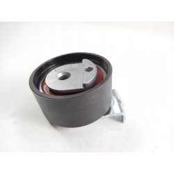 NAPINACZ PASKA ULYSSE SCUDO PHEDRA 9400829969