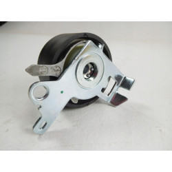 NAPINACZ PASKA ULYSSE SCUDO PHEDRA 9400829969