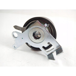 NAPINACZ PASKA ULYSSE SCUDO PHEDRA 9400829969