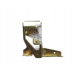 Zawias drzwi tylnych prawy FIAT TEMPRA 7779173