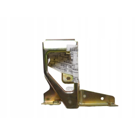 Zawias drzwi tylnych prawy FIAT TEMPRA 7779173