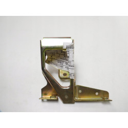 Zawias drzwi tylnych prawy FIAT TEMPRA 7779173