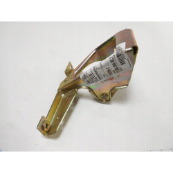 Zawias drzwi tylnych prawy FIAT TEMPRA 7779173