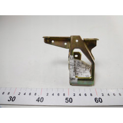 Zawias drzwi tylnych prawy FIAT TEMPRA 7779173