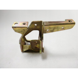 Zawias drzwi tylnych prawy FIAT TEMPRA 7779173