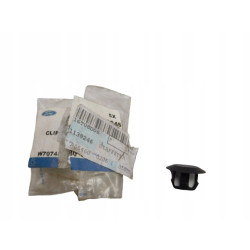 Klips zacisk osłony pod silnikiem FORD 1138246