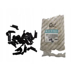 Korek drzwi strona prawa FIAT PUNTO 71754507 x1