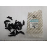 Korek drzwi strona prawa FIAT PUNTO 71754507 x1