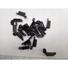 Korek drzwi strona prawa FIAT PUNTO 71754507 x1