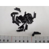 Korek drzwi strona prawa FIAT PUNTO 71754507 x1