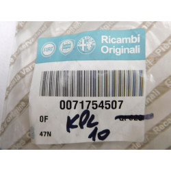 Korek drzwi strona prawa FIAT PUNTO 71754507 x1