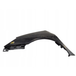 Błotnik przedni z lewej RENAULT SCENIC 7700422175