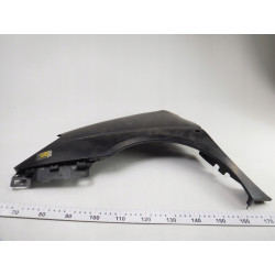 Błotnik przedni z lewej RENAULT SCENIC 7700422175