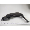 Błotnik przedni z lewej RENAULT SCENIC 7700422175