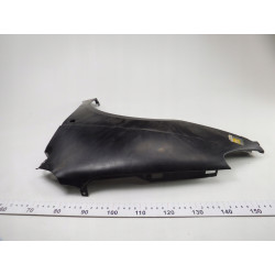 Błotnik przedni z lewej RENAULT SCENIC 7700422175