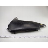 Błotnik przedni z lewej RENAULT SCENIC 7700422175