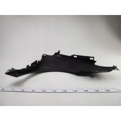 Błotnik przedni z lewej RENAULT SCENIC 7700422175