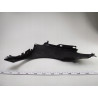 Błotnik przedni z lewej RENAULT SCENIC 7700422175