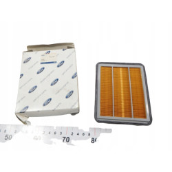 Filtr powietrza FORD 1213440