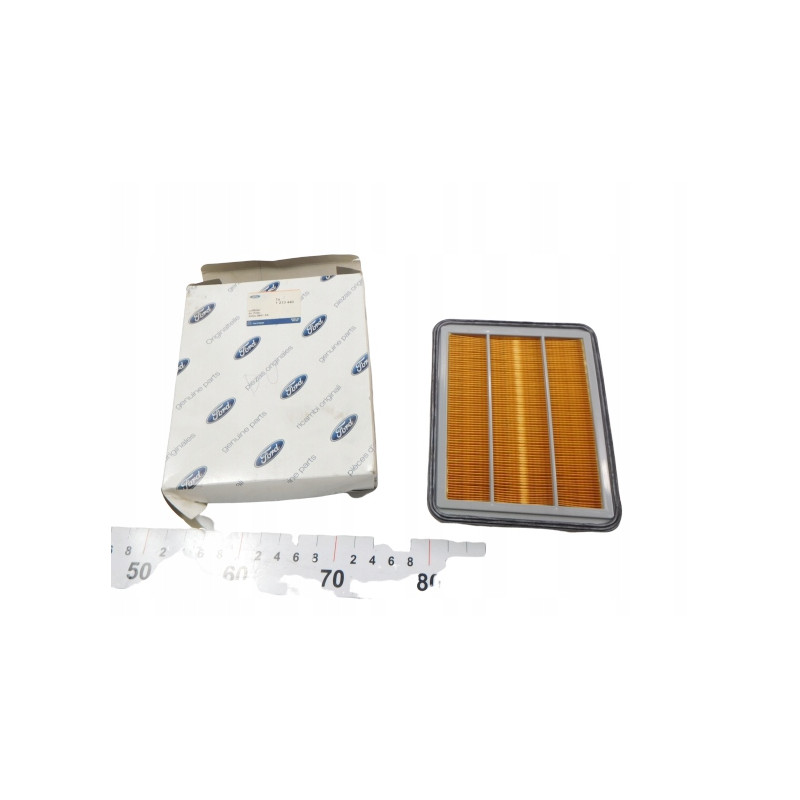 Filtr powietrza FORD 1213440