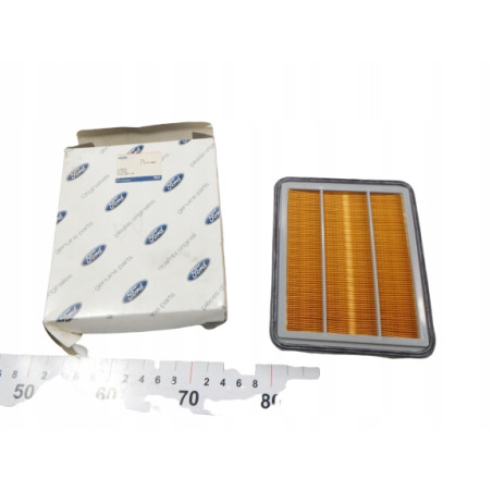 Filtr powietrza FORD 1213440