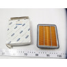 Filtr powietrza FORD 1213440