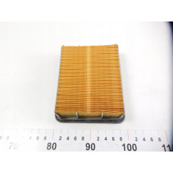 Filtr powietrza FORD 1213440