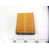 Filtr powietrza FORD 1213440