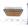 Filtr powietrza FORD 1213440