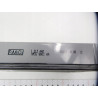 Filtr powietrza FORD 1213440