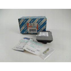 CENTRALKA STERUJĄCA ABS LANCIA YPSILON TE 71741215