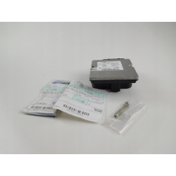 CENTRALKA STERUJĄCA ABS LANCIA YPSILON TE 71741215