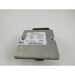 CENTRALKA STERUJĄCA ABS LANCIA YPSILON TE 71741215