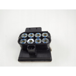 CENTRALKA STERUJĄCA ABS LANCIA YPSILON TE 71741215