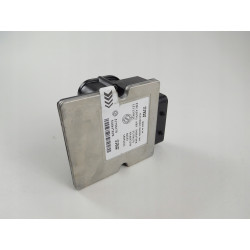 CENTRALKA STERUJĄCA ABS LANCIA YPSILON TE 71741215