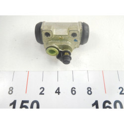 CYLINDEREK HAMULCOWY RENAULT CLIO I RAPID SUPER