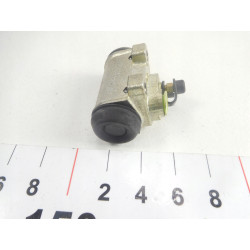 CYLINDEREK HAMULCOWY RENAULT CLIO I RAPID SUPER