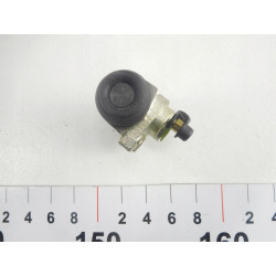 CYLINDEREK HAMULCOWY RENAULT CLIO I RAPID SUPER