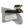 ZAWIAS POKRYWY SILNIKA FIAT PUNTO 46418364