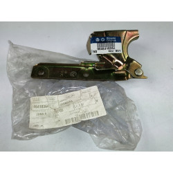 ZAWIAS POKRYWY SILNIKA FIAT PUNTO 46418364