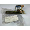 ZAWIAS POKRYWY SILNIKA FIAT PUNTO 46418364