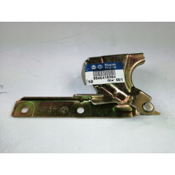 ZAWIAS POKRYWY SILNIKA FIAT PUNTO 46418364