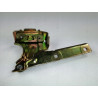 ZAWIAS POKRYWY SILNIKA FIAT PUNTO 46418364