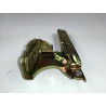 ZAWIAS POKRYWY SILNIKA FIAT PUNTO 46418364