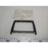 Ramka nakładka radia VW VENTO 6R0858069BVAL