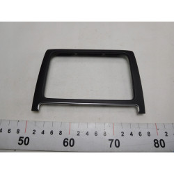 Ramka nakładka radia VW VENTO 6R0858069BVAL