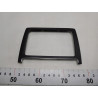 Ramka nakładka radia VW VENTO 6R0858069BVAL